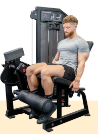 Leg Extension